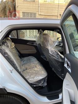 کیا سپۆرتاج